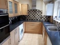 Harrison Place, Sandyford, Newcastle - Image 1 Thumbnail